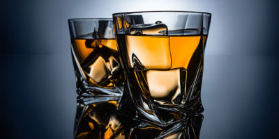 Алкоголь-вызывает-4%-злокачественных-опухолей