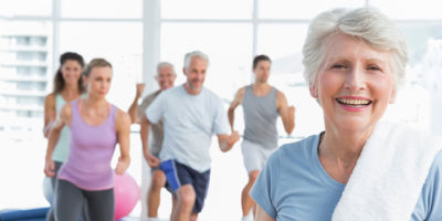 Физические-упражнения-снижают-риск-рака-костей