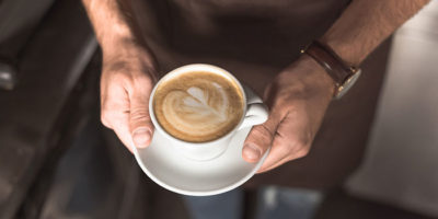 Кофе-помогает-улучшить-выживаемость-при-запущенном-раке-толстой-кишки