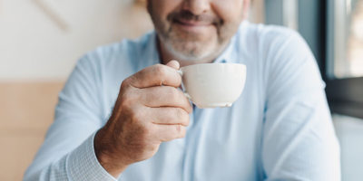 Кофе-защищает-от-рака-простаты