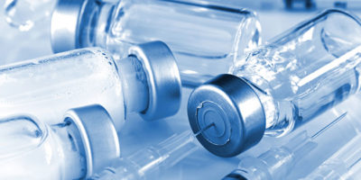 Новые-мишени-для-противораковых-вакцин