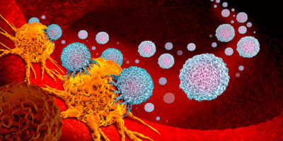 Новый-иммунопрепарат-против-рака