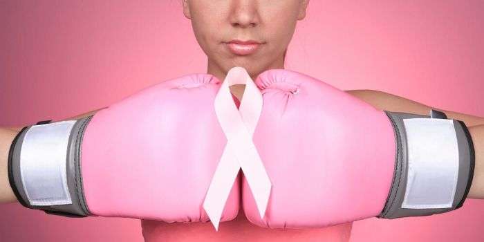 Новый подход к лечению рака молочной железы
