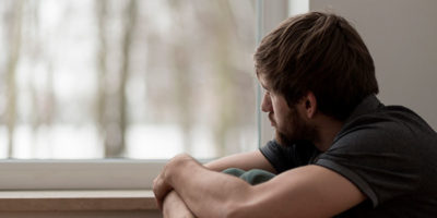 Одиночество-и-риск-рака-у-мужчин
