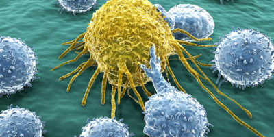 Предотвратить-рецидив-рака-после-иммунотерапии