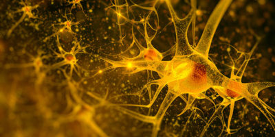 Раковые-клетки-маскируются-под-нейроны