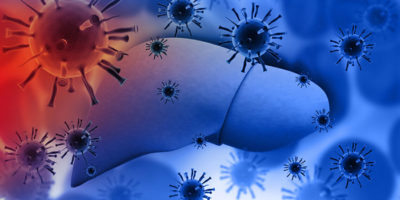 Риск-рака-печени-после-излечения-от-гепатита