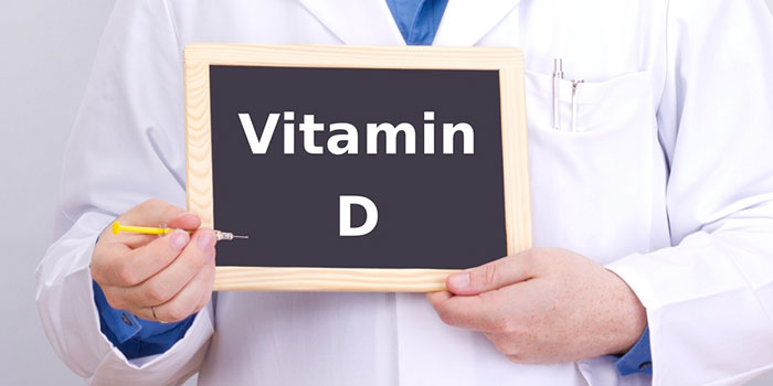 Роль-витамина-D-в-профилактике-рака