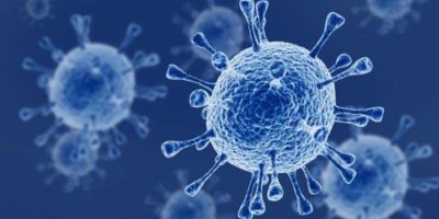 Воспаление защищает раковые клетки от вирусов