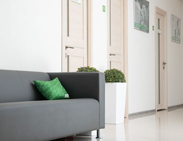 biopsiya-kostei-pic10