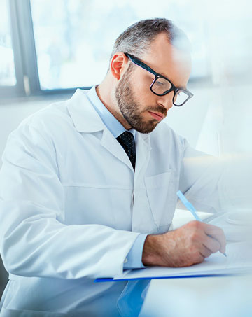 biopsiya-kostei-pic3