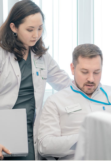 biopsiya-kostei-pic9