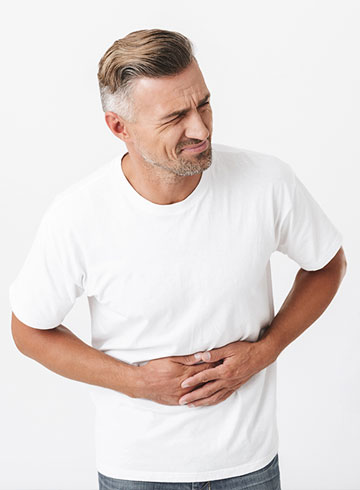 gastroenterolog-pic2