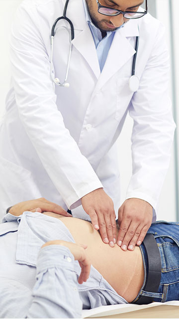 gastroenterolog-pic3