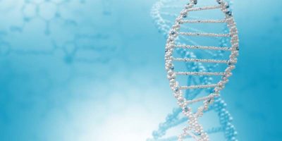 Геномные «шрамы» помогут определить причины и свойства рака