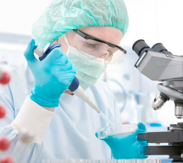 hirurgiya-sosudy-pic_Diagnostics_360x320