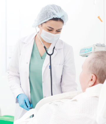 hirurgiya-sosudy-pic_In-hospital_360x420