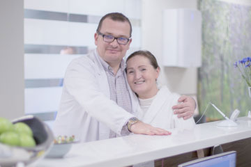 hirurgiya-sosudy-pic_Rehabilitation-&-support_360x240