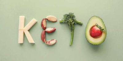 Помогает ли кето-диета онкологическим больным?