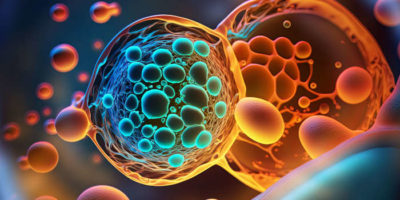 zlokachestvennye-opuholi-ispolzuyut-konkurentsiyu-mezhdu-kletkami-organizma